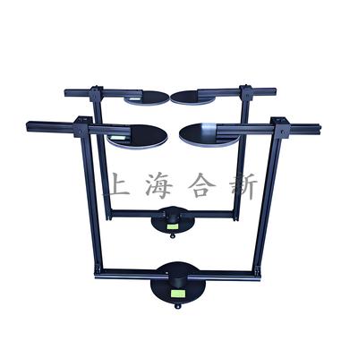 无影灯测试工装（HX-0627-112/3）