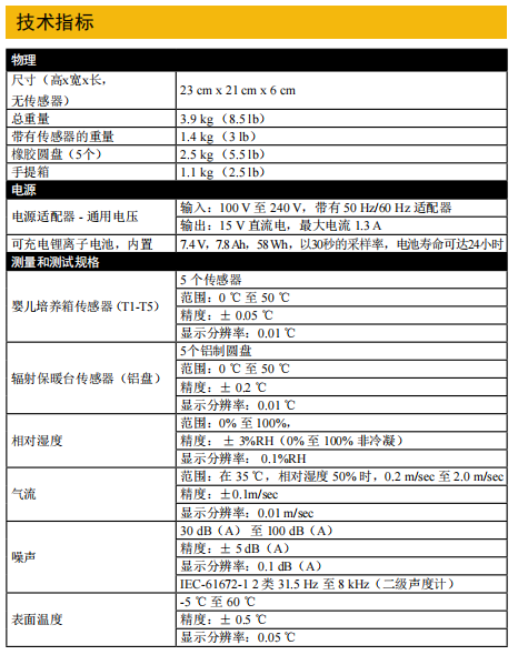 婴儿培养箱参数截图1.png
