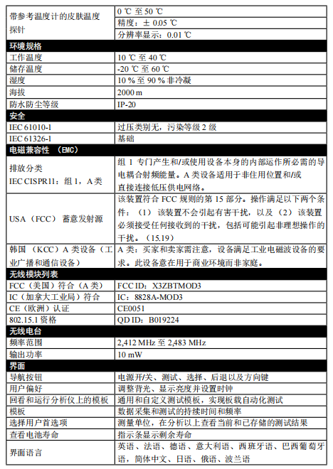 婴儿培养箱参数截图2.png