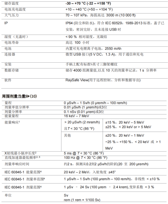 辐射率计参数截图2.png