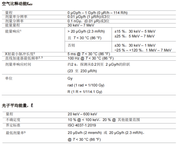 辐射率计参数截图3.png