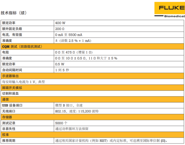 电刀分析仪参数4.png