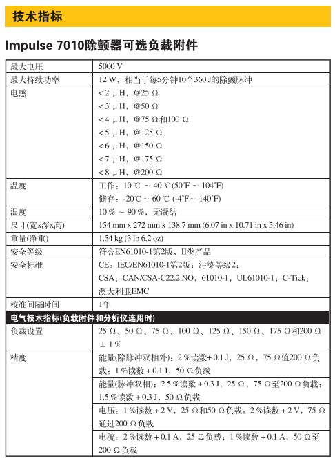 除颤器参数截图3.png
